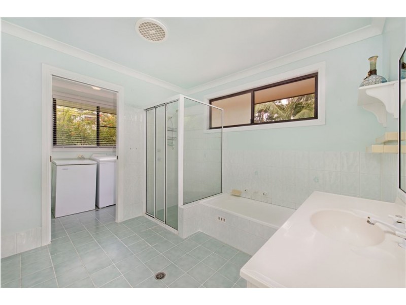 50 Warrew Crescent, King Creek NSW 2446