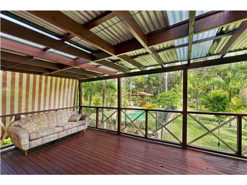 50 Warrew Crescent, King Creek NSW 2446
