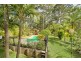 50 Warrew Crescent, King Creek NSW 2446