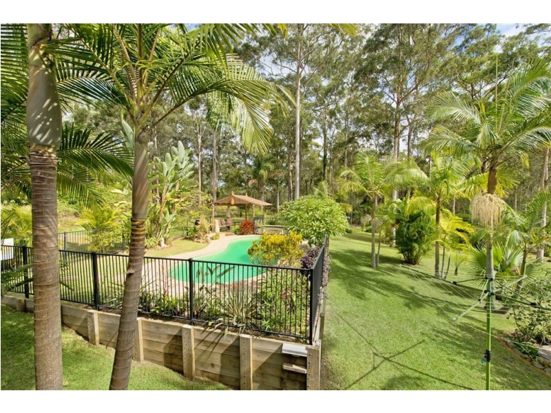 50 Warrew Crescent, King Creek NSW 2446