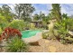 50 Warrew Crescent, King Creek NSW 2446