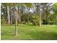 50 Warrew Crescent, King Creek NSW 2446