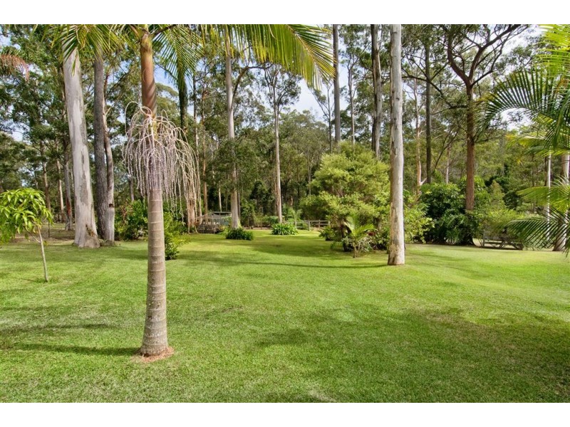 50 Warrew Crescent, King Creek NSW 2446
