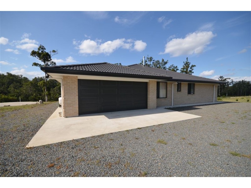 12B Amber Way, Kundabung NSW 2441