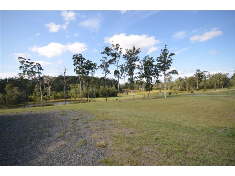 12B Amber Way, Kundabung NSW 2441