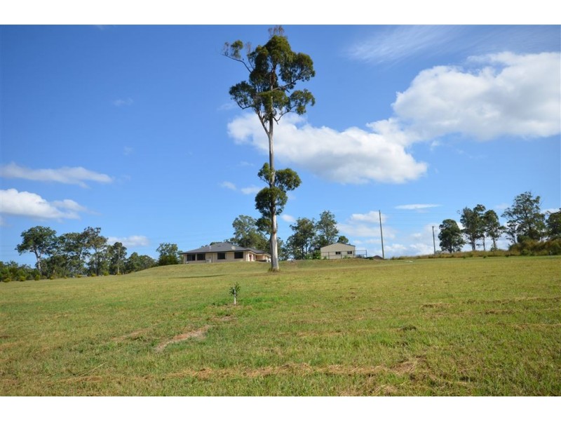 12B Amber Way, Kundabung NSW 2441