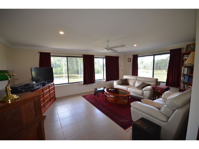 12B Amber Way, Kundabung NSW 2441