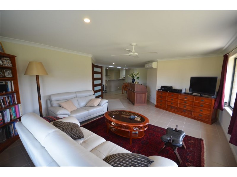 12B Amber Way, Kundabung NSW 2441