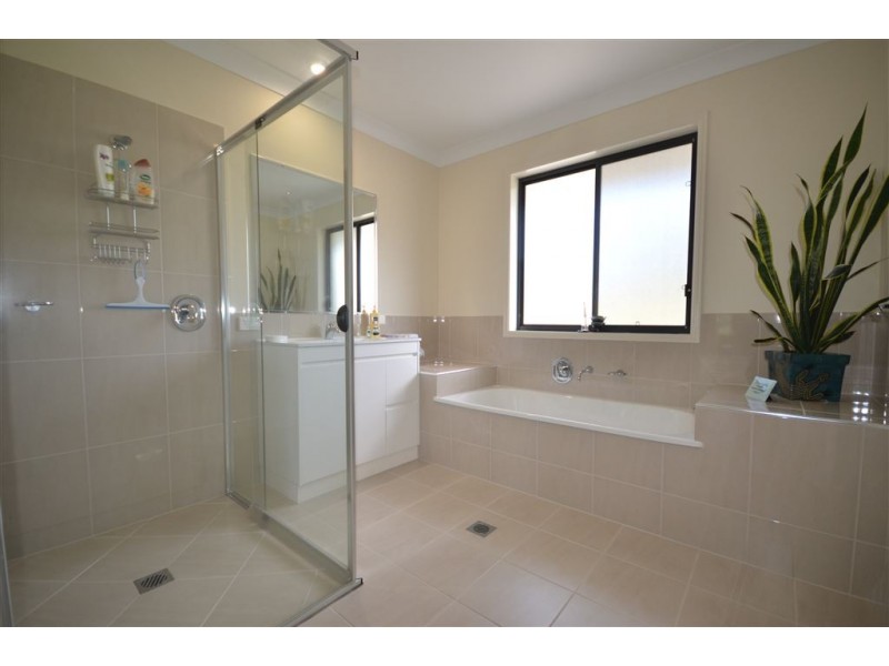 12B Amber Way, Kundabung NSW 2441