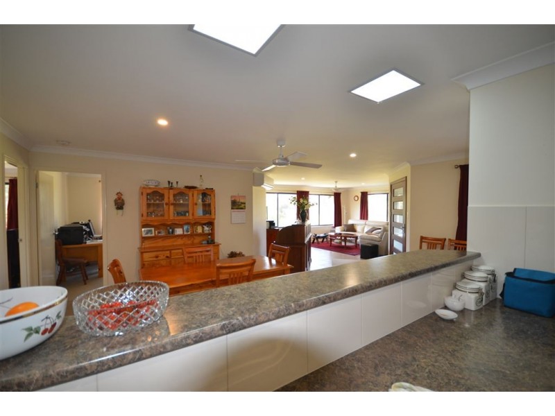 12B Amber Way, Kundabung NSW 2441