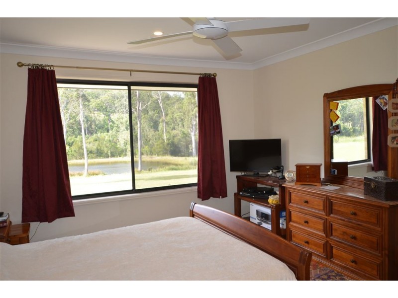 12B Amber Way, Kundabung NSW 2441