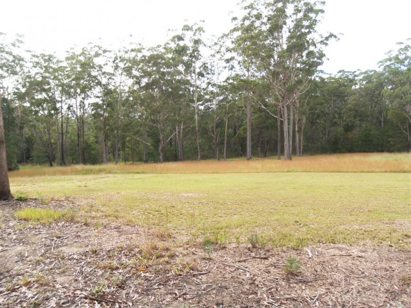 107 Ocean Drive, Kew NSW 2439