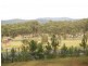 107 Ocean Drive, Kew NSW 2439