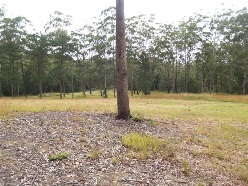 107 Ocean Drive, Kew NSW 2439