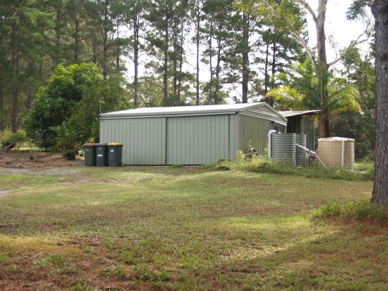 107 Ocean Drive, Kew NSW 2439