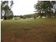 107 Ocean Drive, Kew NSW 2439