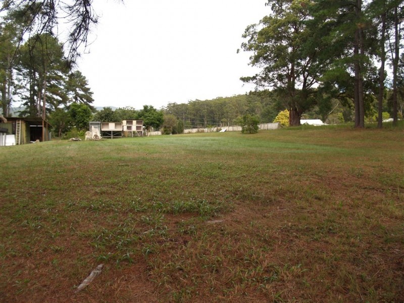 107 Ocean Drive, Kew NSW 2439
