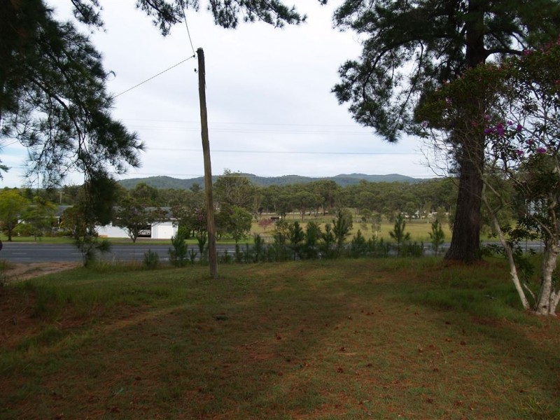 107 Ocean Drive, Kew NSW 2439