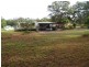 107 Ocean Drive, Kew NSW 2439
