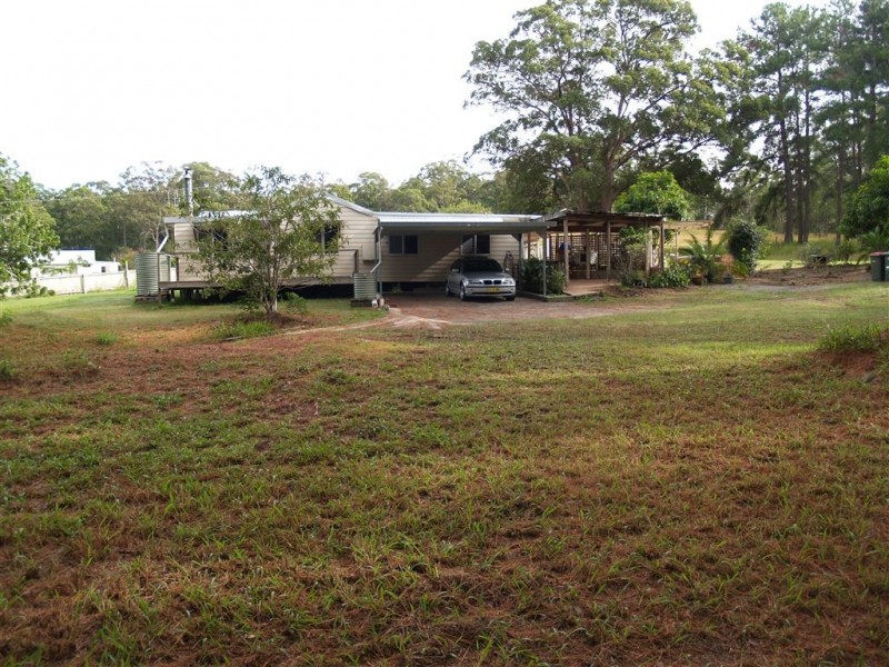 107 Ocean Drive, Kew NSW 2439