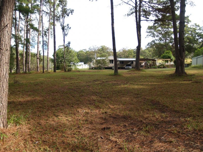 107 Ocean Drive, Kew NSW 2439
