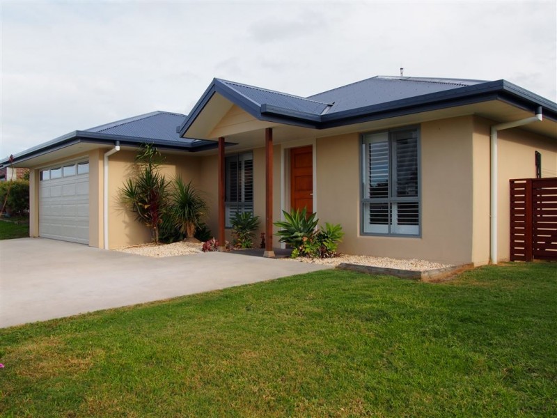 96 Riverbreeze Drive, Wauchope NSW 2446