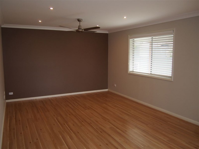 96 Riverbreeze Drive, Wauchope NSW 2446