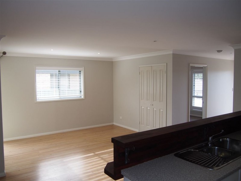 96 Riverbreeze Drive, Wauchope NSW 2446