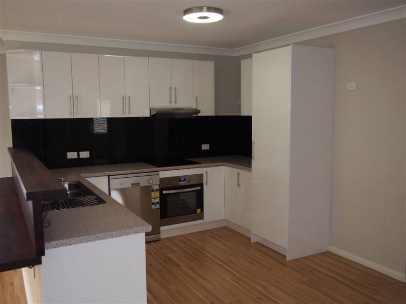 96 Riverbreeze Drive, Wauchope NSW 2446