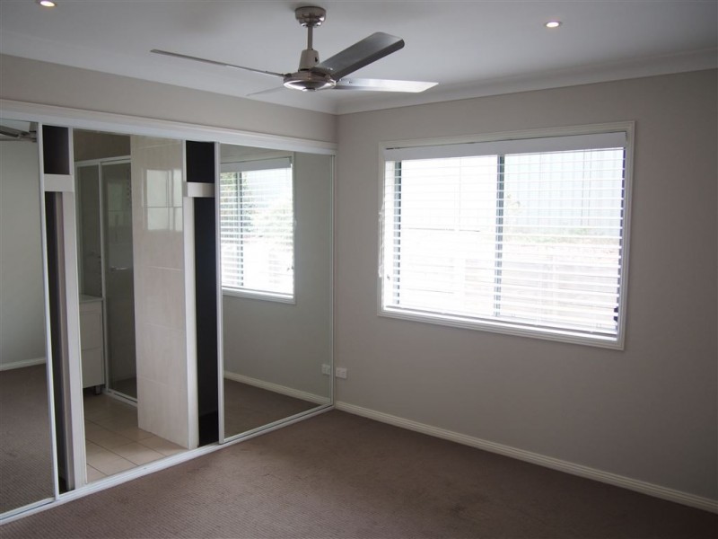 96 Riverbreeze Drive, Wauchope NSW 2446