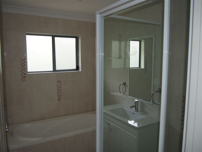 96 Riverbreeze Drive, Wauchope NSW 2446