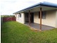 96 Riverbreeze Drive, Wauchope NSW 2446