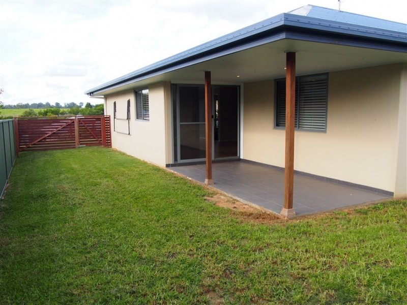 96 Riverbreeze Drive, Wauchope NSW 2446