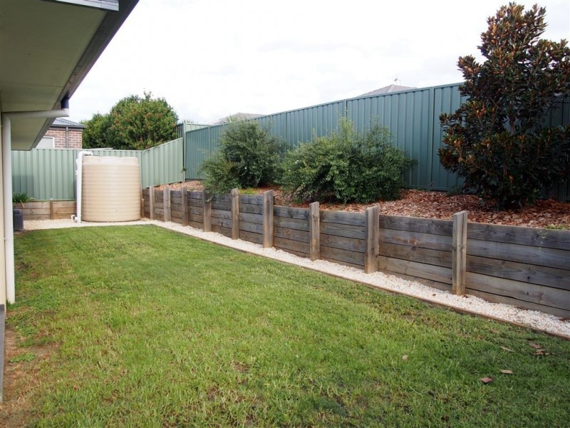 96 Riverbreeze Drive, Wauchope NSW 2446