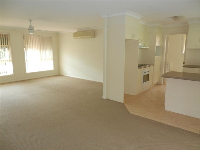 21 Stockwhip Place, Wauchope NSW 2446