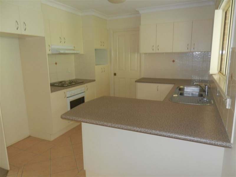 21 Stockwhip Place, Wauchope NSW 2446