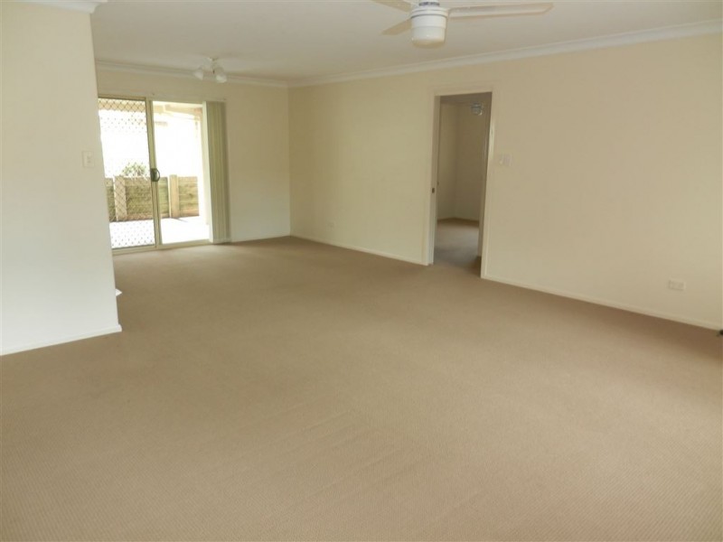 21 Stockwhip Place, Wauchope NSW 2446