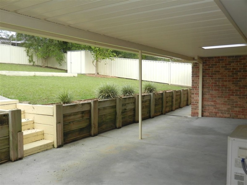 21 Stockwhip Place, Wauchope NSW 2446