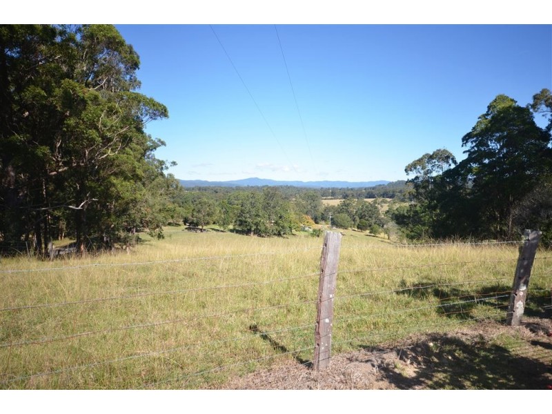 129 Pappinbarra Road, Beechwood NSW 2446