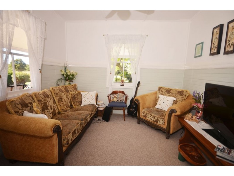 129 Pappinbarra Road, Beechwood NSW 2446