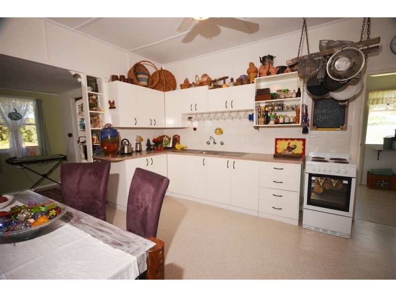 129 Pappinbarra Road, Beechwood NSW 2446