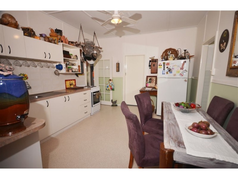 129 Pappinbarra Road, Beechwood NSW 2446