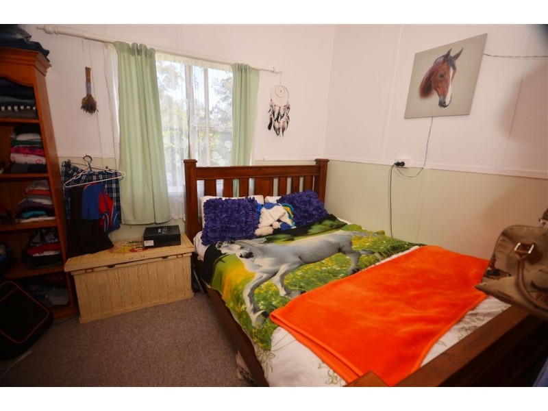 129 Pappinbarra Road, Beechwood NSW 2446