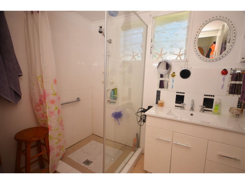 129 Pappinbarra Road, Beechwood NSW 2446