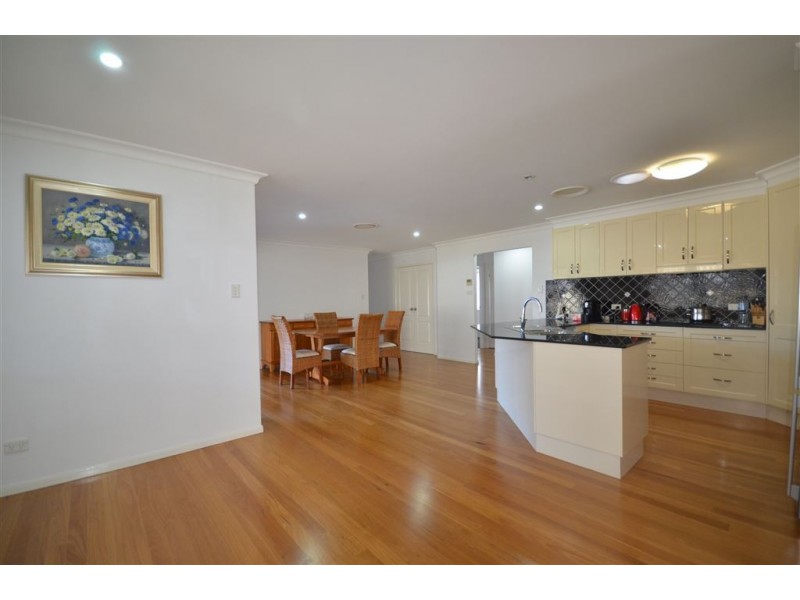 40 Colonial Circuit, Wauchope NSW 2446