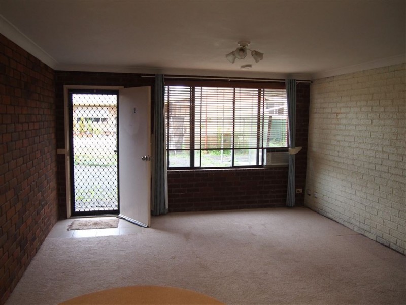 2/10 Racewyn Close, Port Macquarie NSW 2444