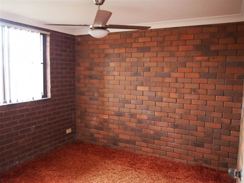 2/10 Racewyn Close, Port Macquarie NSW 2444