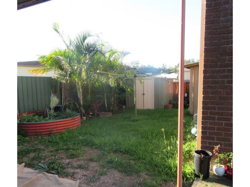 2/10 Racewyn Close, Port Macquarie NSW 2444