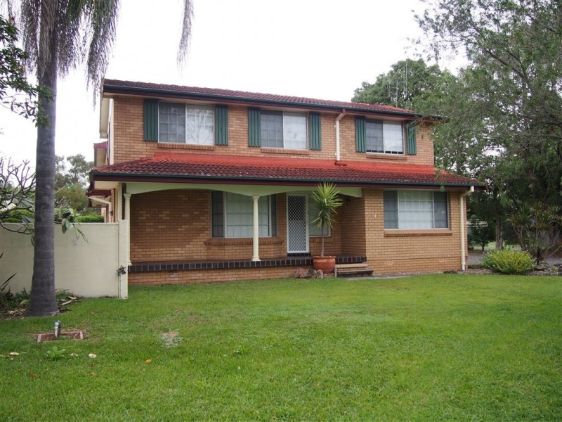 1/200 Hastings River Drive, Port Macquarie NSW 2444