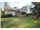 686 Bellangry Road, Mortons Creek NSW 2446